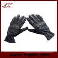 SWAT guantes engranaje táctico Airsoft Paintball completo